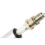 Soquete Para Vela Waft 16Mm Cromo Vanadio