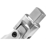 Junta Universal Waft Para Soquete 1/2'' Cromo Vanadio