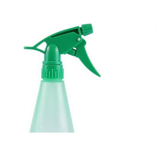 Pulverizador Plantas Guarany 500Ml Verde
