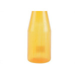 Pulverizador Plantas Guarany 500Ml Laranja