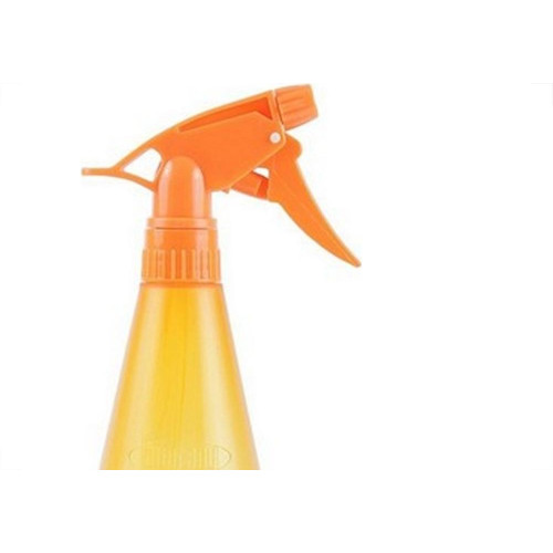 Pulverizador Plantas Guarany 500Ml Laranja