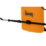 Pulverizador Guarany Alta Pressao 5 Litros