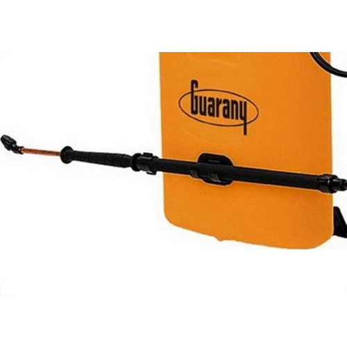Pulverizador Guarany Alta Pressao 5 Litros