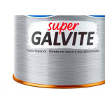 Super Galvite Sherwin Williams 3,6L Galao