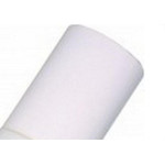Vela Filtro Pressao Cristalina Fina V4/M/180 - Kit C/12 Pecas
