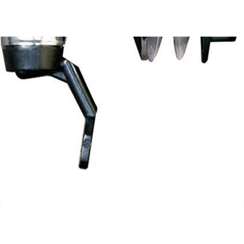 Torneira Para Filtro Elite Automatica Cromada - Kit C/12 Pecas