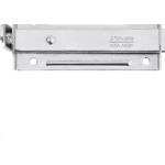 Fecho Chato Para Cadeado Silvana 700 - 5'' Pesado - Kit C/6 Pecas