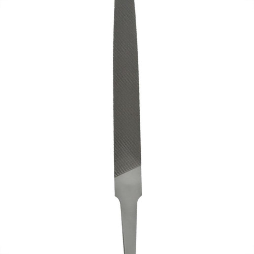 Lima Ls Chata Murca 12'' Encartelada