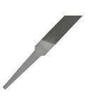 Lima Ls Chata Murca 12'' Encartelada