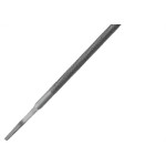 Lima Ls Redonda Murca 10'' Encartelada