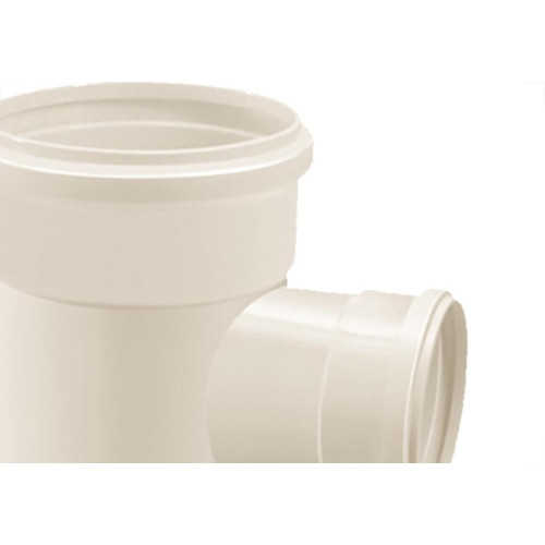 Te Esgoto Krona Reducao 150X100Mm