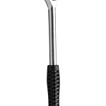 Chave Catraca Eda Para Soquete 1/2'' - 3Ex