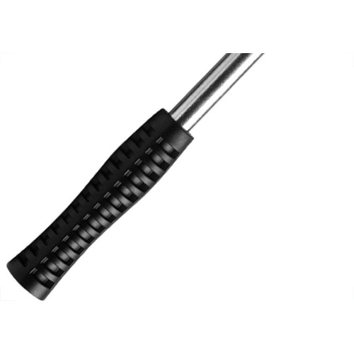 Chave Catraca Eda Para Soquete 1/2'' - 3Ex