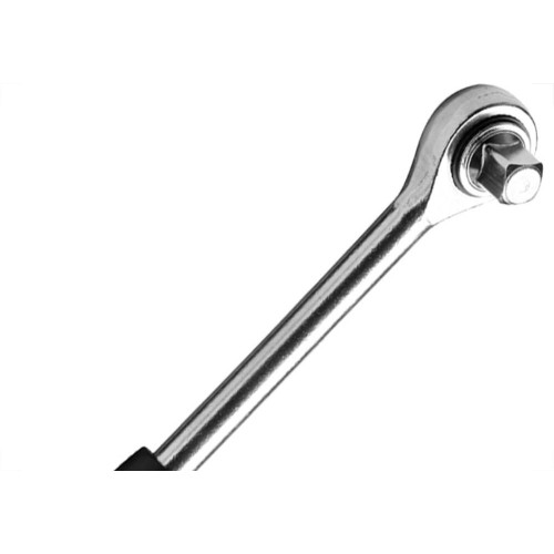 Chave Catraca Eda Para Soquete 1/2'' - 3Ex