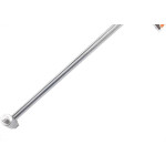 Torquimetro Brasfort Vareta 3/8'' E 1/2'' - 6213