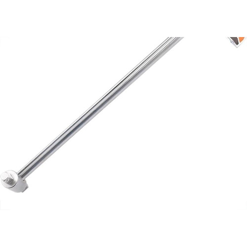 Torquimetro Brasfort Vareta 3/8'' E 1/2'' - 6213