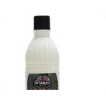 Vaselina. Industrial Gitanes Liquida 500Ml