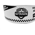 Vaselina. Industrial Gitanes Pote 480G.