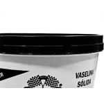 Vaselina. Industrial Gitanes Pote 480G.