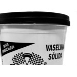 Vaselina. Industrial Gitanes Pote 900G.