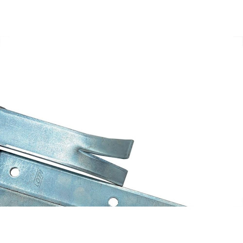 Dobradica Chumbar Loth Dupla 10'' 24810