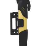 Bomba Ar Manual Brasfort Mini 2 Estagios - 8891