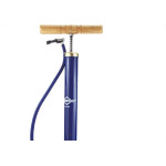 Bomba Ar Vertical Brasfort Tanque Simples - 8897