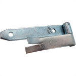 Dobradica Chumbar Loth Simples 6'' - 24106