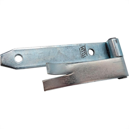Dobradica Chumbar Loth Simples 6'' - 24106