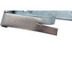 Dobradica Chumbar Loth Simples 6'' - 24106