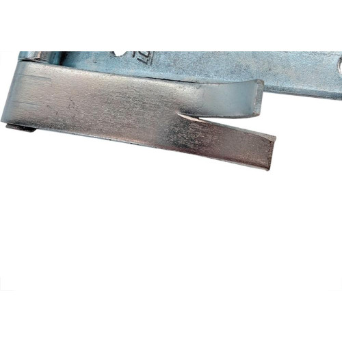Dobradica Chumbar Loth Simples 6'' - 24106