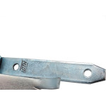 Dobradica Chumbar Loth Simples 6'' - 24106