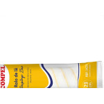 Rolo La Compel Respingo Zero 23Cm 1423