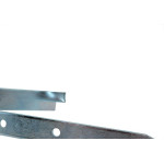Dobradica Chumbar Loth Simples 8'' 24108