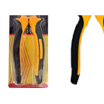 Alicate Universal Thompson Niquelado 8''