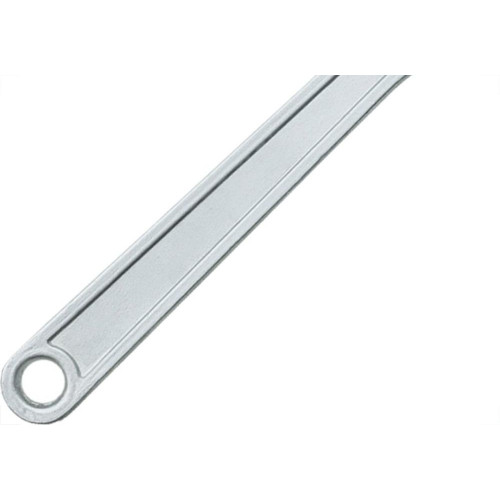 Chave Inglesa Ajustavel Premium - 15''