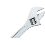 Chave Inglesa Ajustavel Premium - 15''