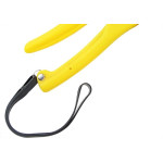Tesoura Poda Premium 7''