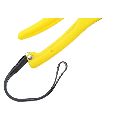 Tesoura Poda Premium 7''