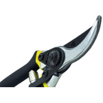 Tesoura Poda Thompson 8''