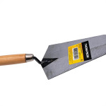 Colher Para Pedreiro Thompson 07 Reta