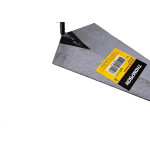 Colher Para Pedreiro Thompson 07 Reta