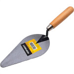 Colher Para Pedreiro Thompson 07 Oval