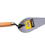 Colher Para Pedreiro Thompson 07 Oval