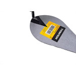 Colher Para Pedreiro Thompson 07 Oval