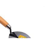 Colher Para Pedreiro Thompson 07 Oval
