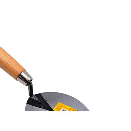 Colher Para Pedreiro Thompson 07 Oval