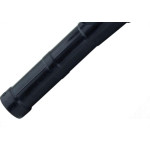 Porta Eletrodo Thompson 300A