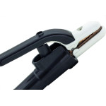 Porta Eletrodo Thompson 300A
