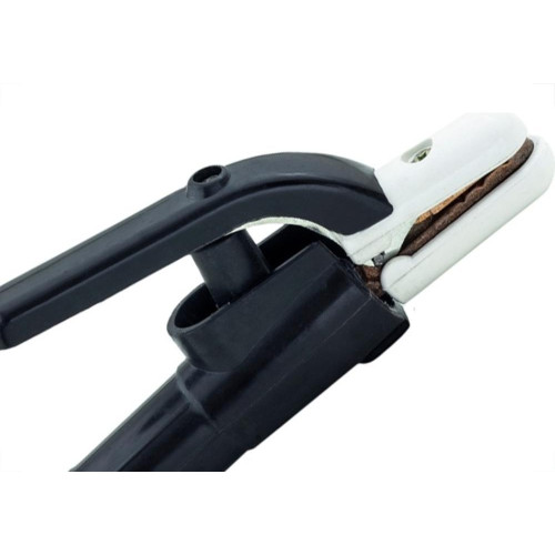 Porta Eletrodo Thompson 300A